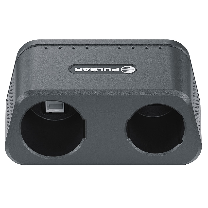 Chargeur de batterie Pulsar APS-V