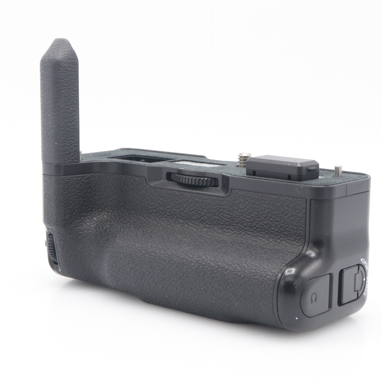 Fujifilm VG-XT4 poignées batterie occasion