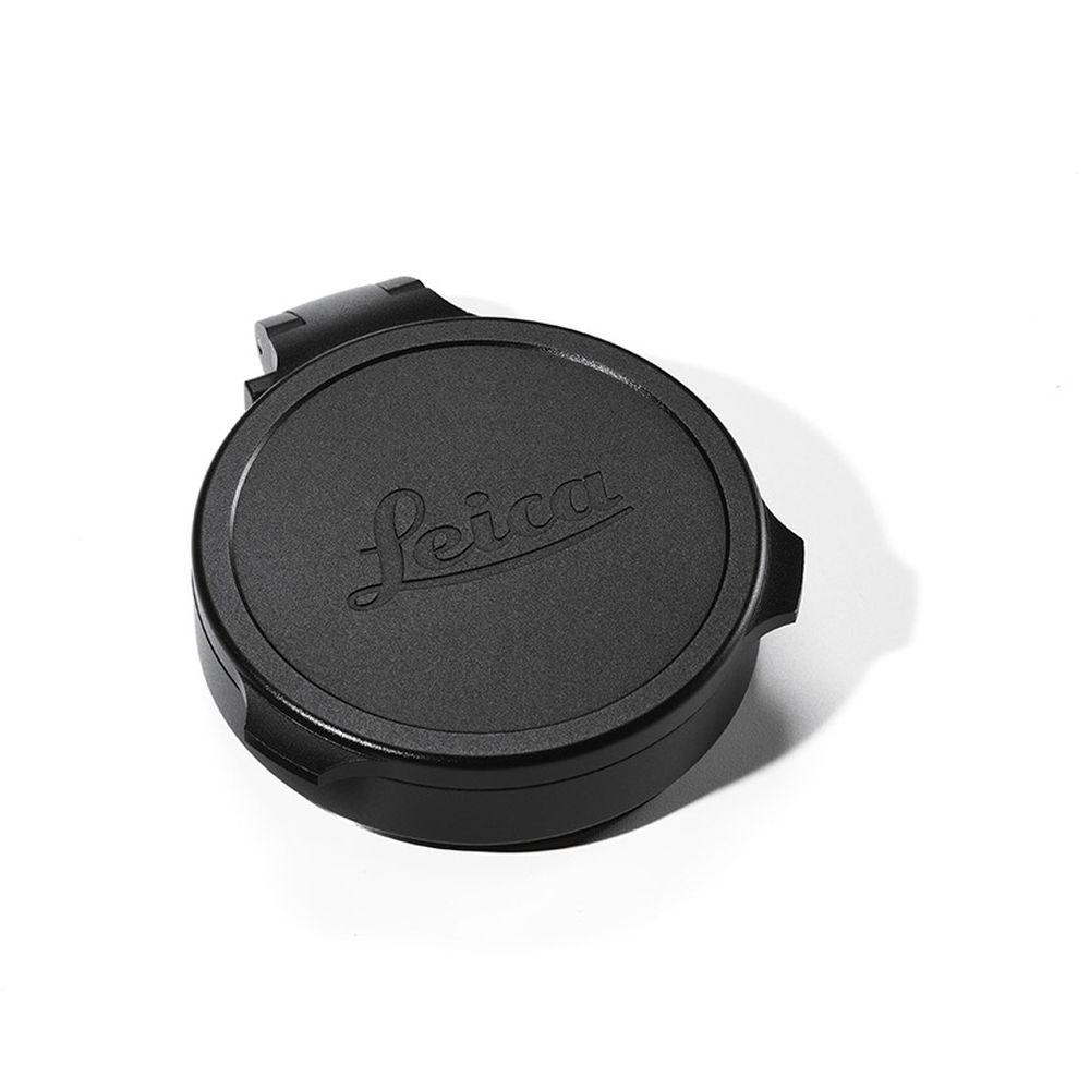 Leica 59037 Capuchon d'objectif Flip pour objectif 56mm