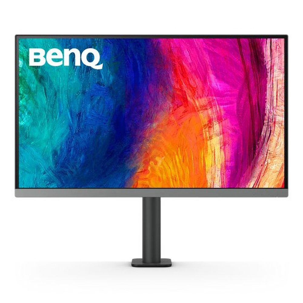 Moniteur BenQ PD2706UA 27 pouces