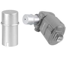 Capuchon De Protection Godox Witstro