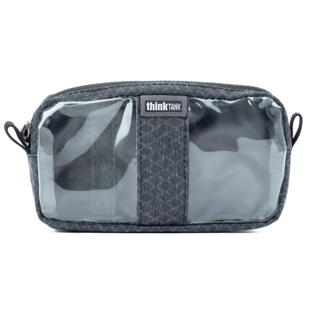 Think Tank Cable Management 5 V3.0