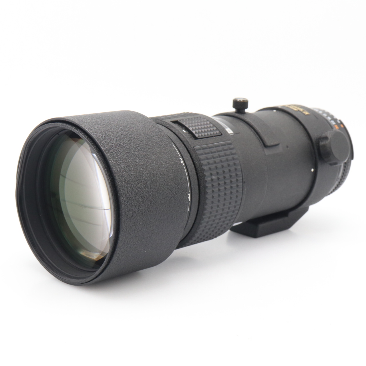 Nikon AF 300mm F/4 IF-ED occasion