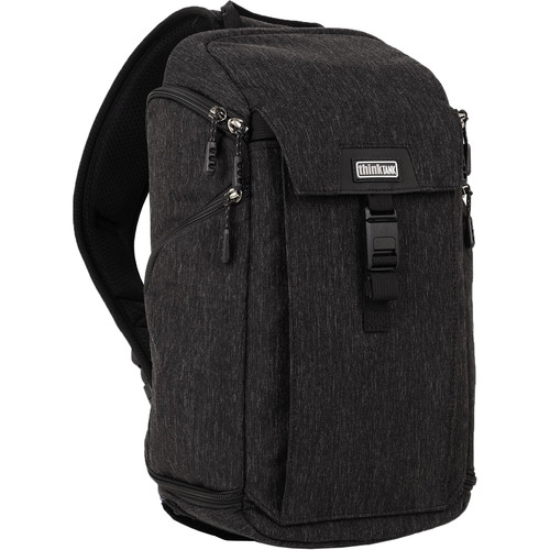 Think Tank Urban Access sling 10