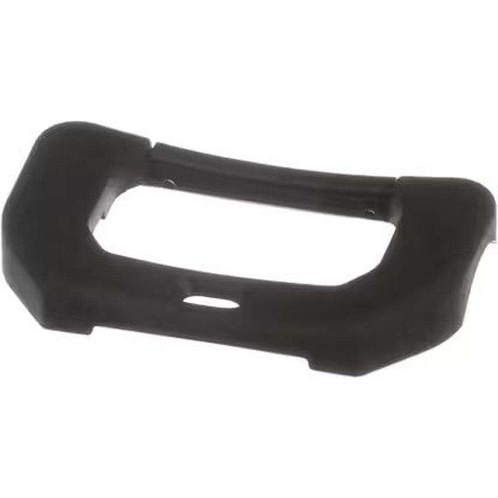 Unité oculaire Panasonic SYQ0866