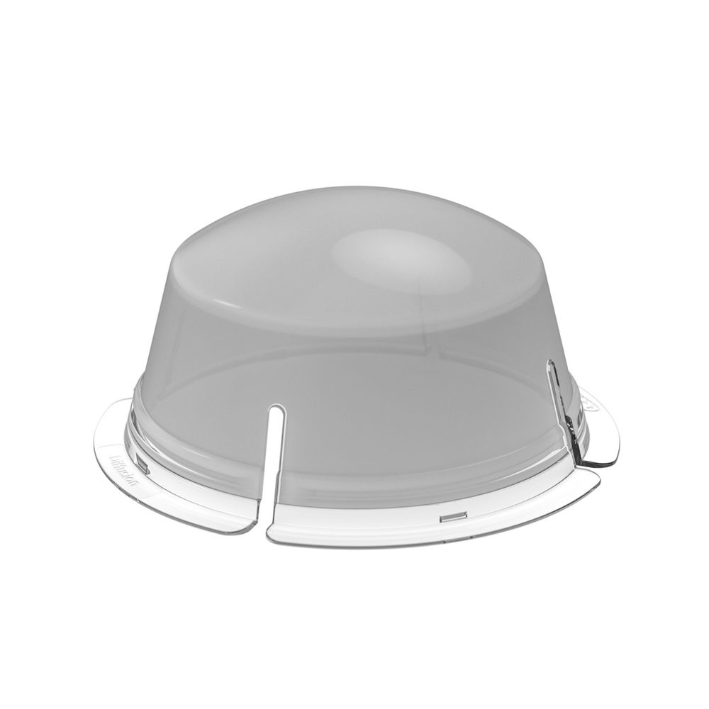 Diffusion de gel à dôme MagMod XL