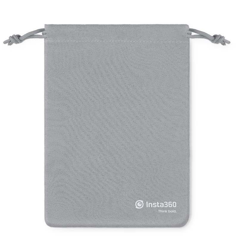Insta360 GO 3 Protective Pouch