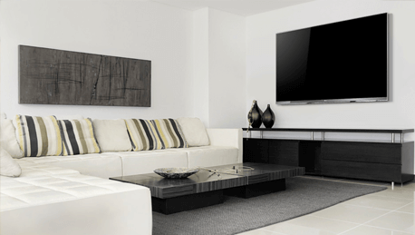 Top 10 des Smart TVs Foka