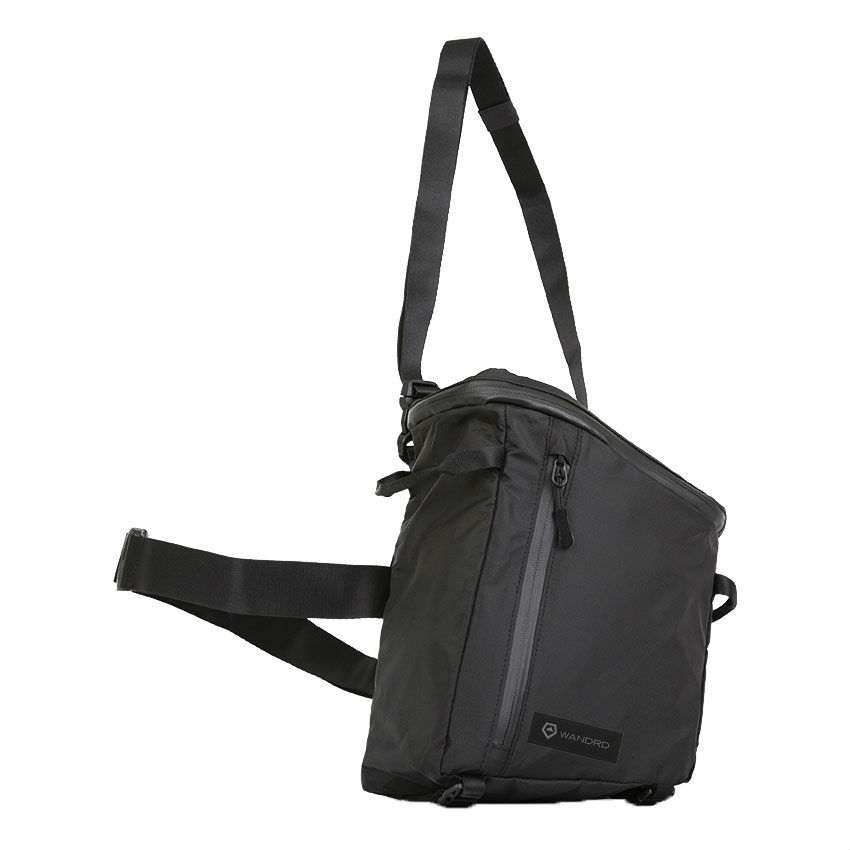 WANDRD Detour Hip Pack
