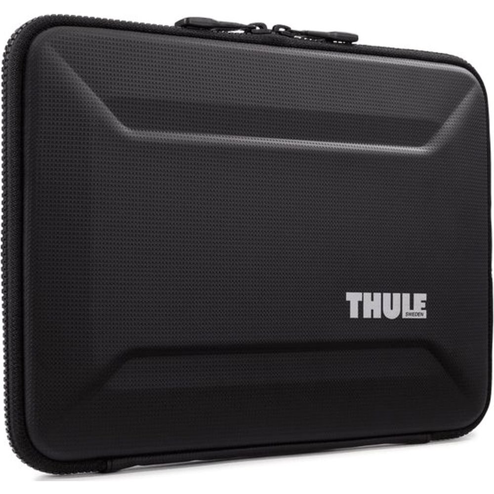 Housse Thule Gauntlet 4 12", noire