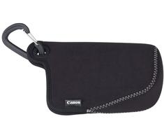 Canon SC-DC80 cameratas voor de D20