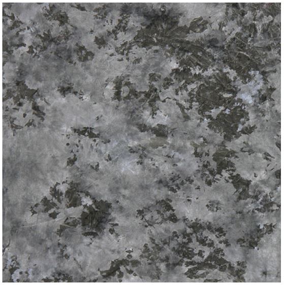 Bresser BR-5122 Drap 3x6m Grey Spickeled