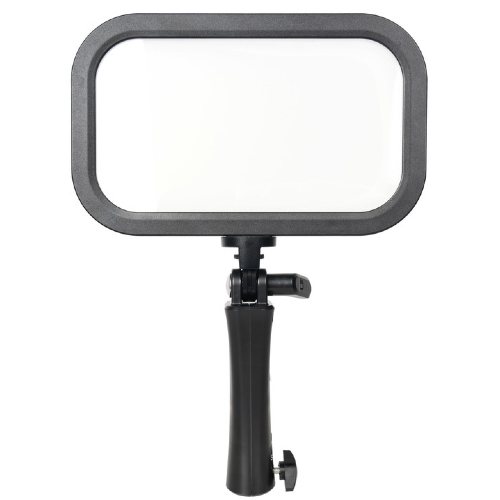 Sirui E30B Bi-Color Soft LED Panel