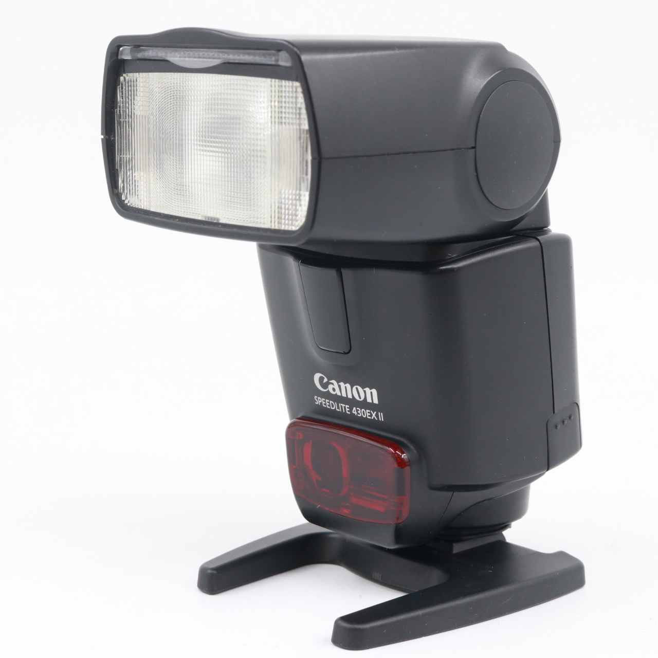 Canon Speedlite 430EX II occasion