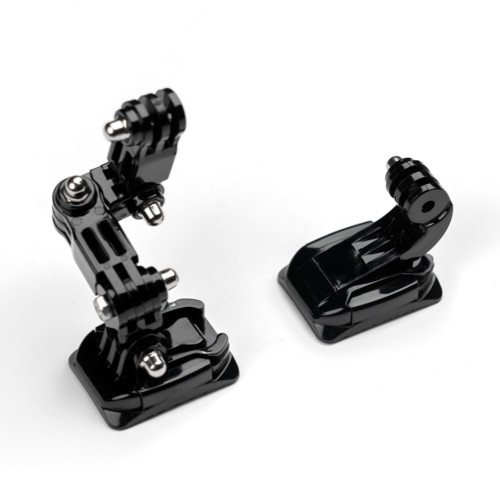 Ensemble casque INSTA360