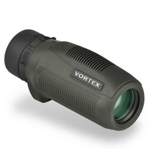 Monoculaire Vortex Solo 10x25