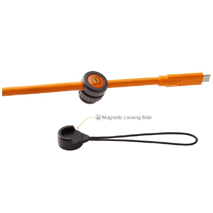 Tether Tools Tether Guard Camera Support