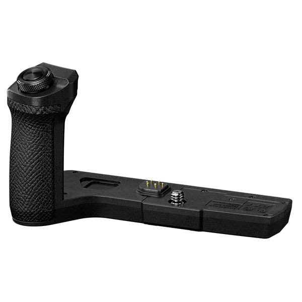 Poignée Olympus ECG-5 pour E-M5 Mark III