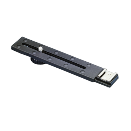 Support Flash Kaiser