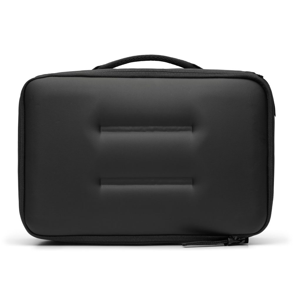 D_b_™ Ramverk Camera Insert S, Black Out