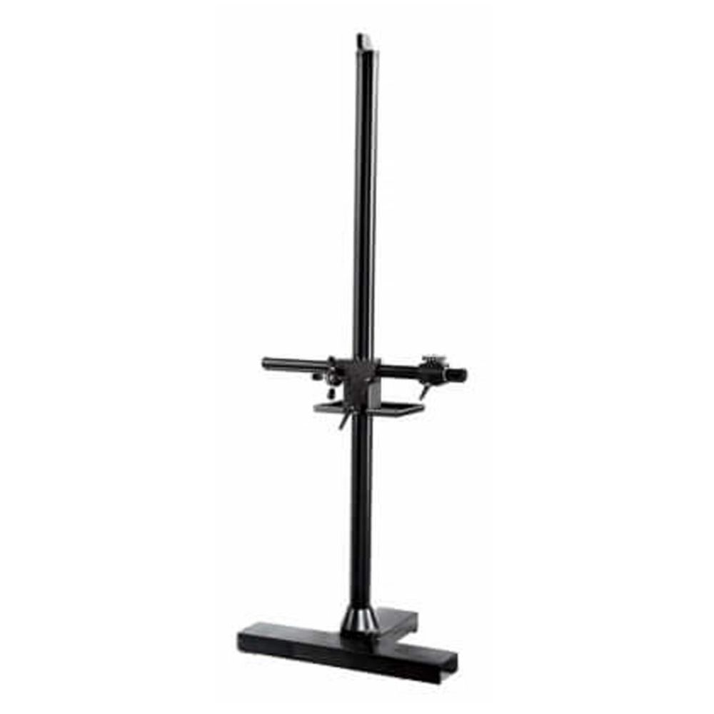 Manfrotto Base Tower Stand 816K1 - Outlet