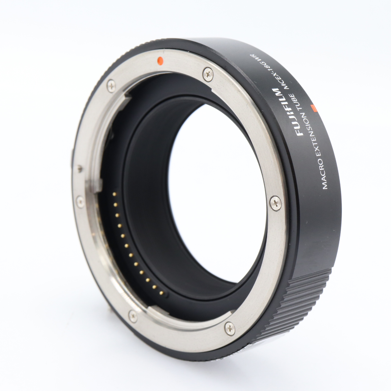 Fujifilm MCEX-18G WR occasion