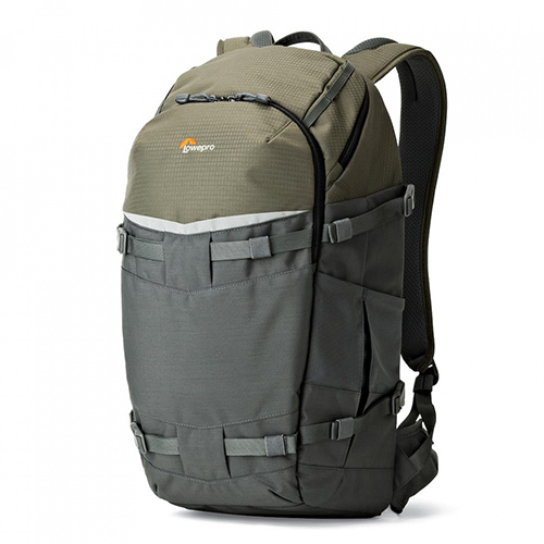 Sac à dos photo Lowepro Flipside Trek BP 450 AW OUTLET