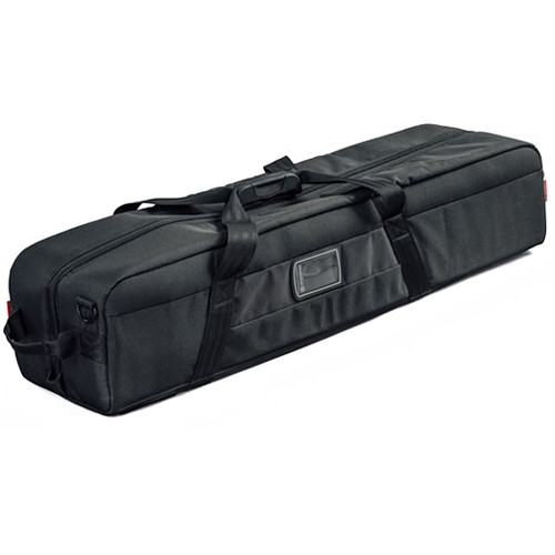 Sachtler Sac rembourré flowtech 75