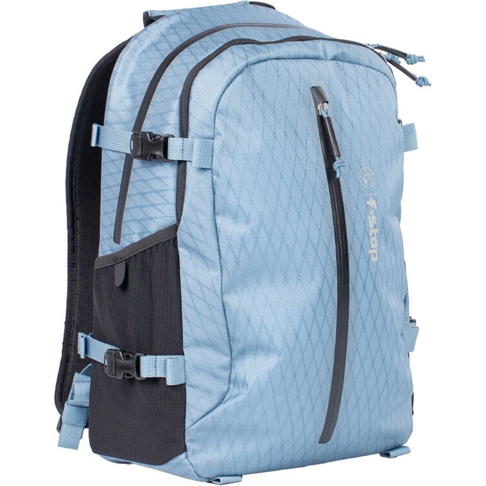 Sac à dos F-Stop Guru 4 AIR 24 litres, version buste féminin, Spring Lake