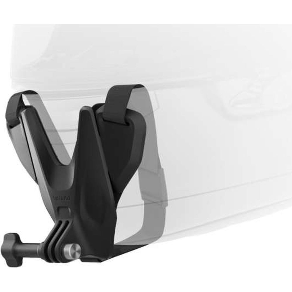 Insta360 Support de menton pour casque 2.0