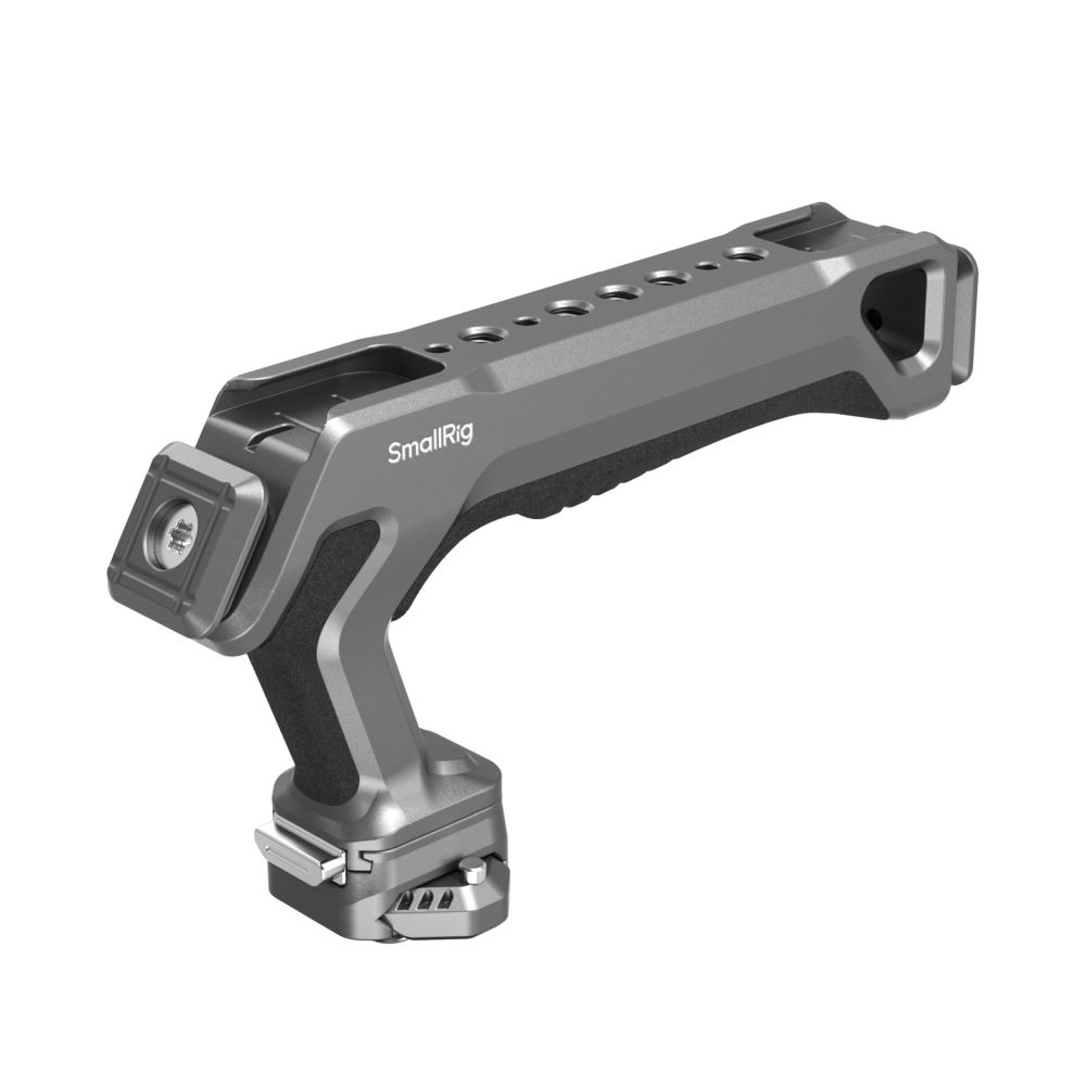 SmallRig HawkLock H21 Kit de poignée supérieure à dégagement rapide 4483