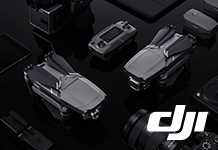 DJI