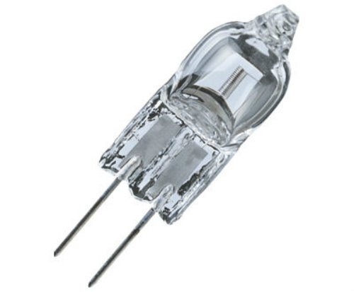 Lampe à modeler Godox 220V / 110V 75 Watt JDD