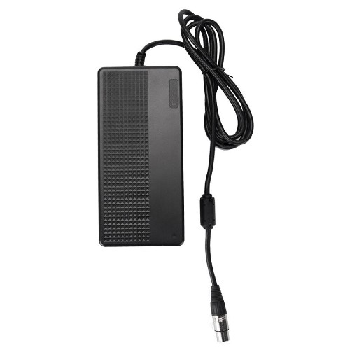 Adaptateur Secteur Godox pour VL300