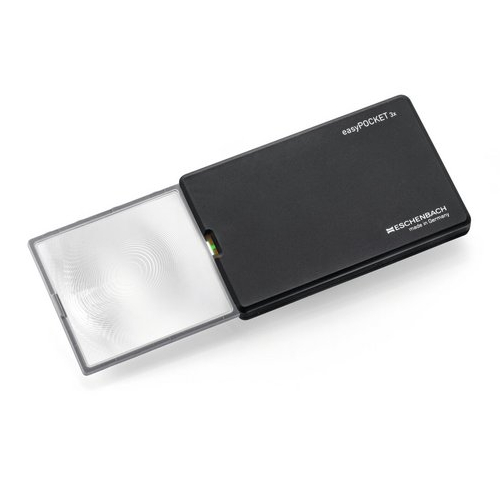 Eschenbach EasyPOCKET 3x