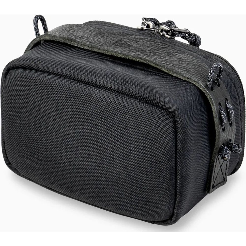 Wotancraft Portable Pouch taille L