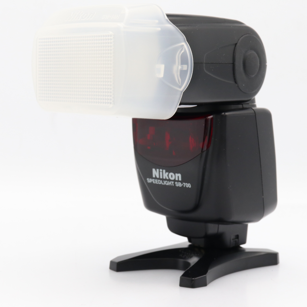 Nikon Speedlight SB-700 occasion