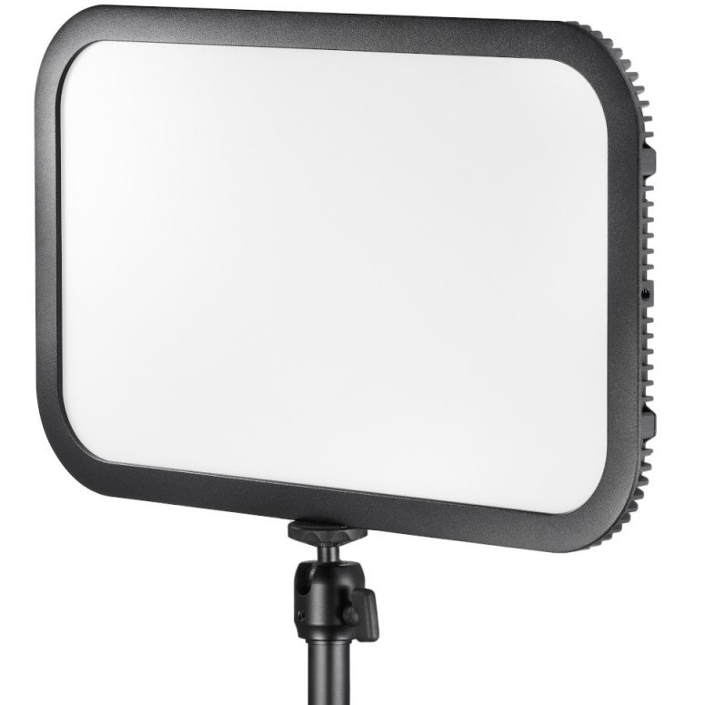 Godox ES45 Kit - Kit d'éclairage E-sports