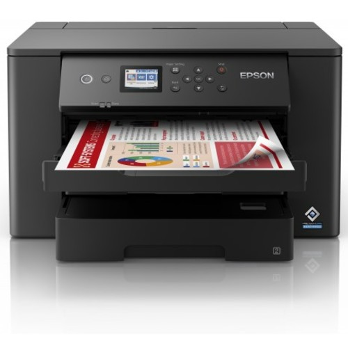 Epson WorkForce WF-7310DTW