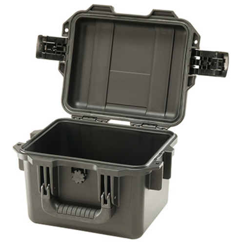 Peli-Storm IM2075 olijfgroen Leeg