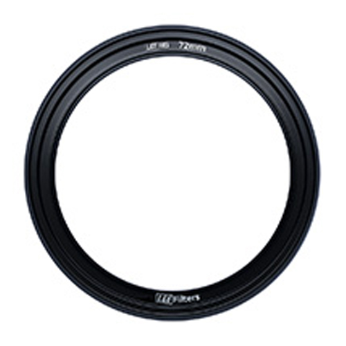 Bague d'adaptation LEE Filters LEE85 62 mm