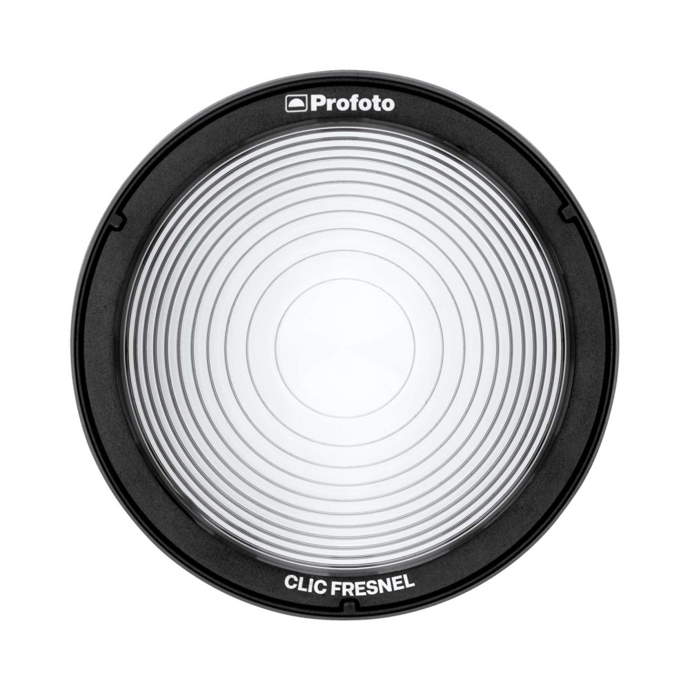 Profoto 101310 Clic Fresnel