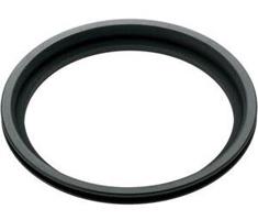 Bague Adaptatrice Nikon SY-1-72