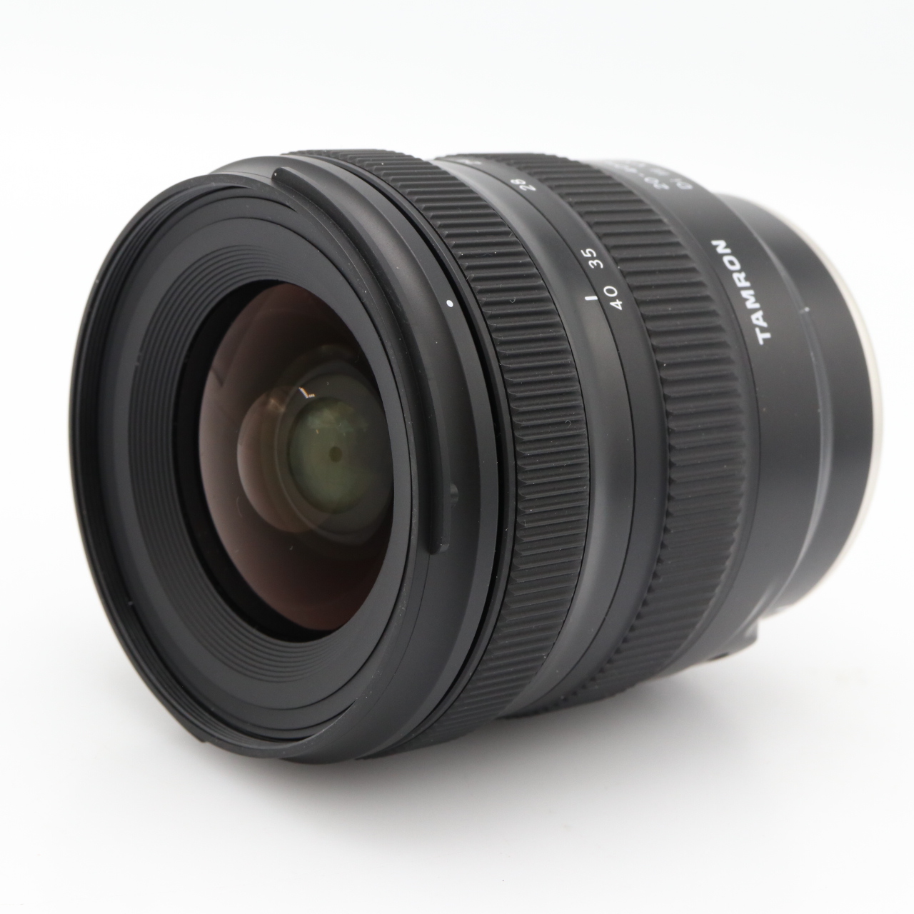 Tamron 20-40mm F/2.8 Di III VXD Sony FE occasion