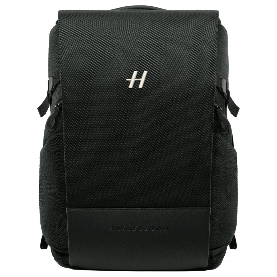 Hasselblad Vandra Sac à dos - 20L