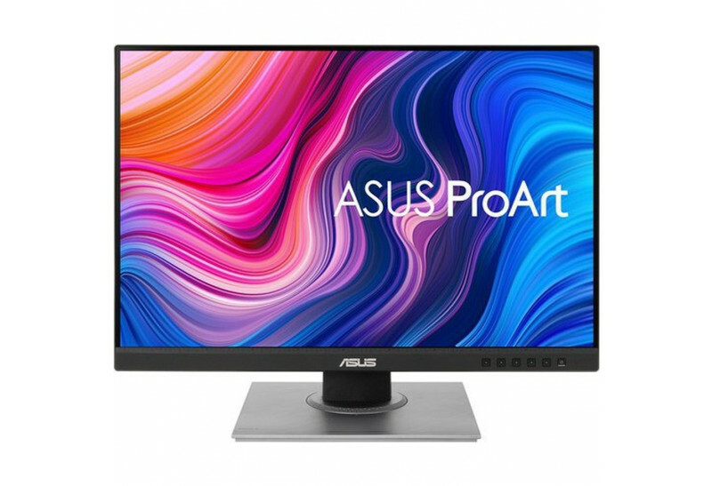Moniteur professionnel ASUS ProArt PA278CV