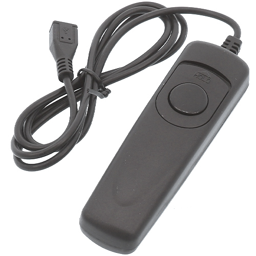 Télécommande Kamera Express Sony Type B 83cm (RM-VPR1)