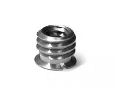 Douille Réductrice Wimberley BS-100 3/8 à 1/4 Pouces