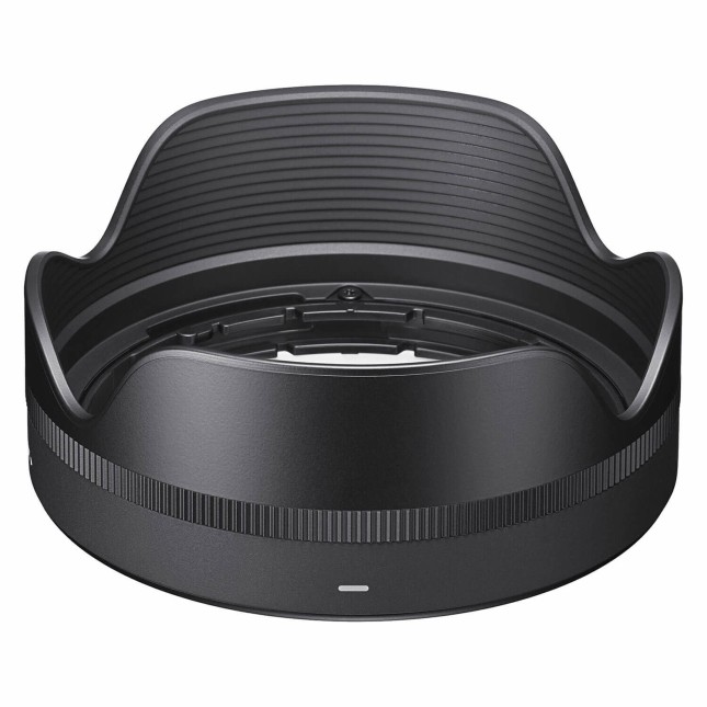 Pare-soleil Sigma LH582-02