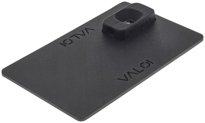 Valoi Custom Series Holder Super 8